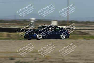 media/Apr-12-2025-Doghouse Garage (Sat) [[1d917ba261]]/InterHigh/Turn 9/